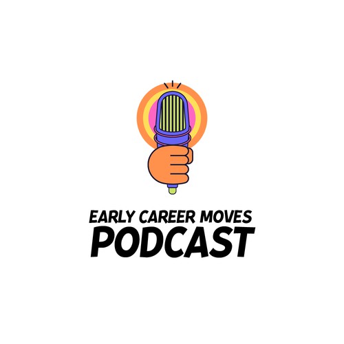 Podcast Logo