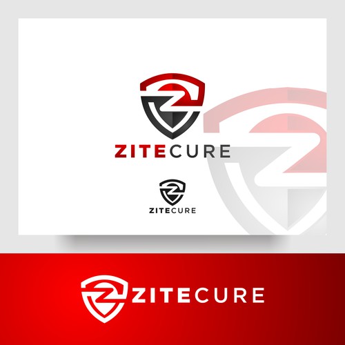 Zitecure