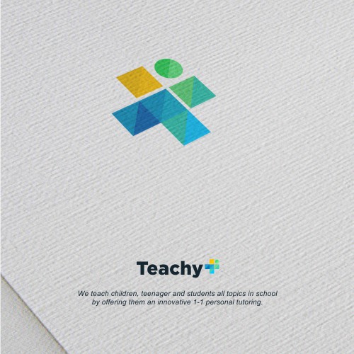 Teachy