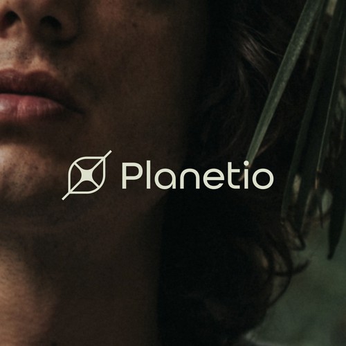 Planetio