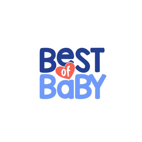 Best of baby