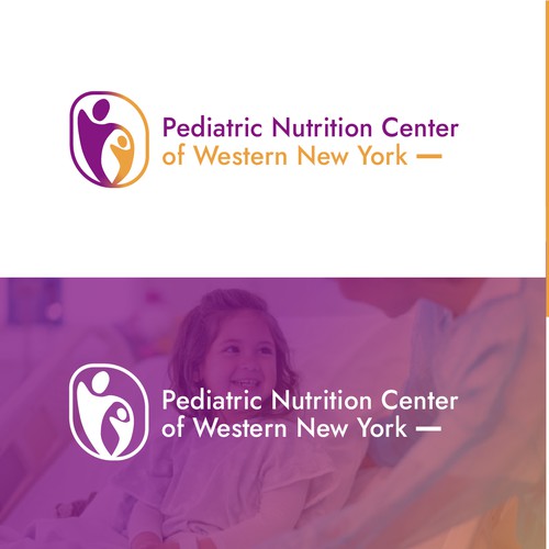 Pediatric Nutrition Center of Western New York