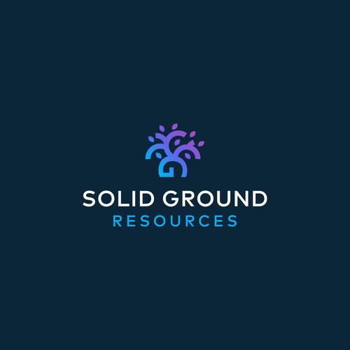 Solid Ground Resources