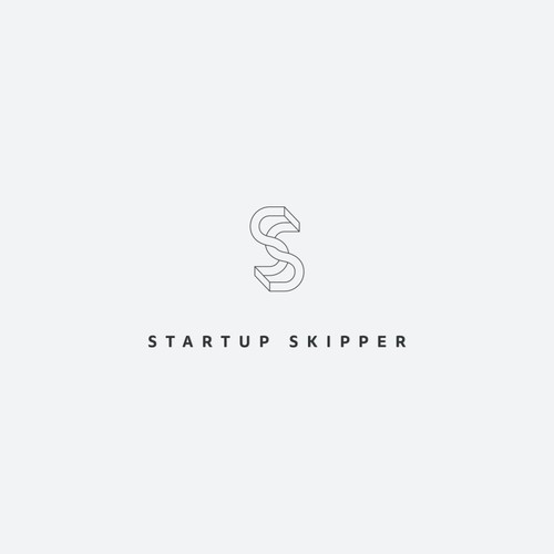 Startup Skipper