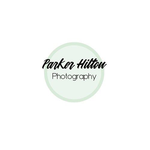 Parker Hilton Photography