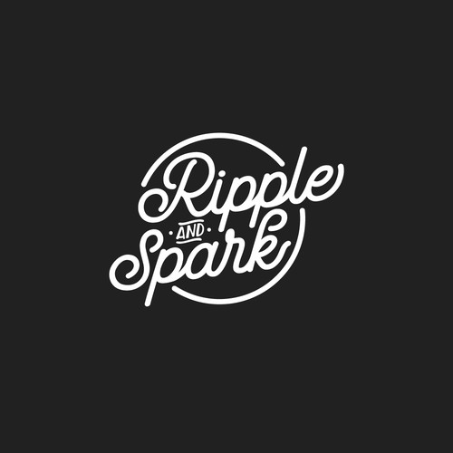 Ripple & Spark 