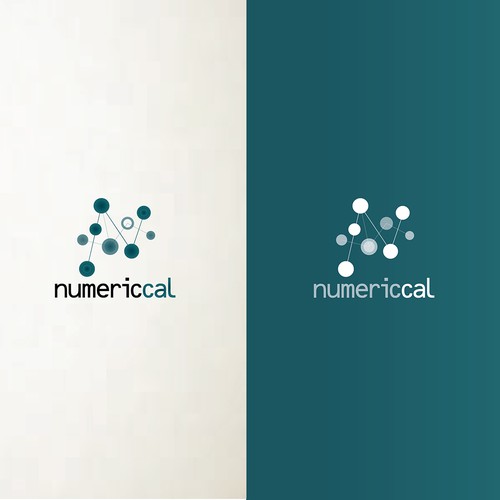 Numericcal 