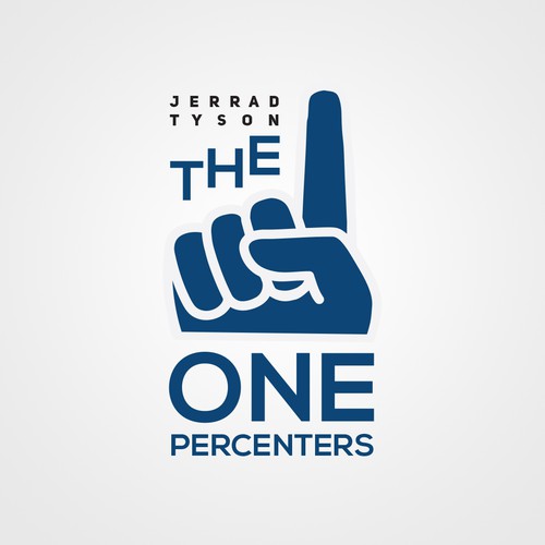 The One Percenters