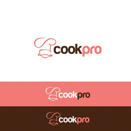 cookpro