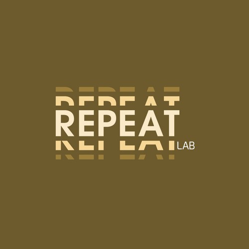 Repeat lab