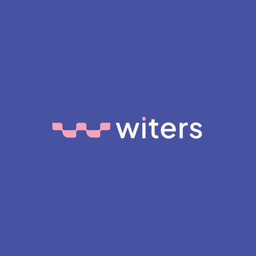 Start Up Company Logo Concept