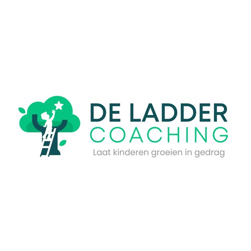 De Ladder Coaching