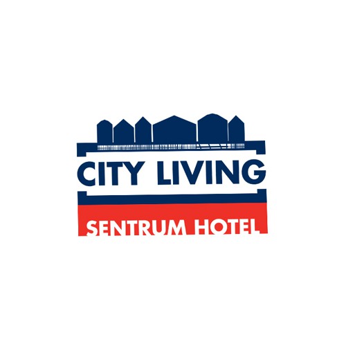 City Living - Sentrum Hotel
