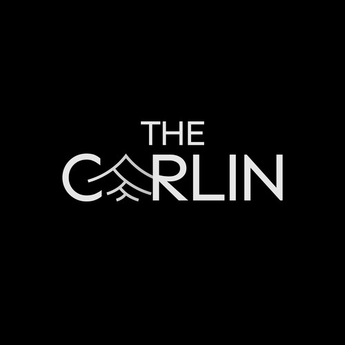 the carlin