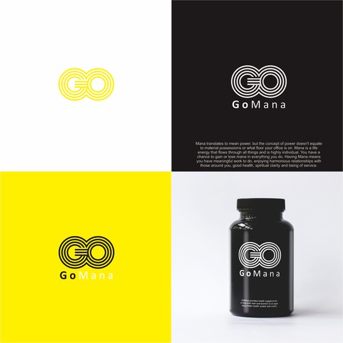 GoMana