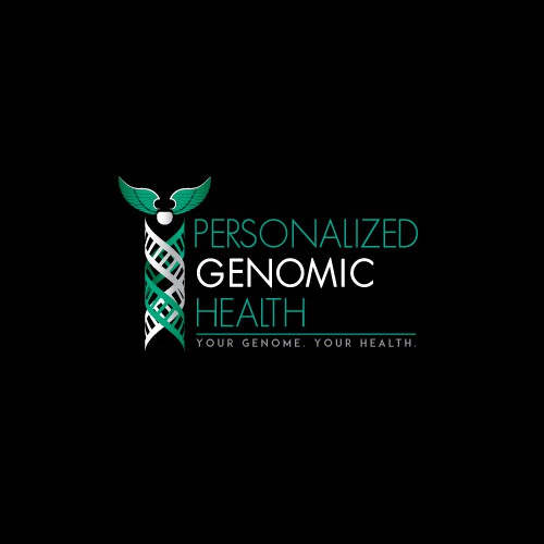 Health Logo