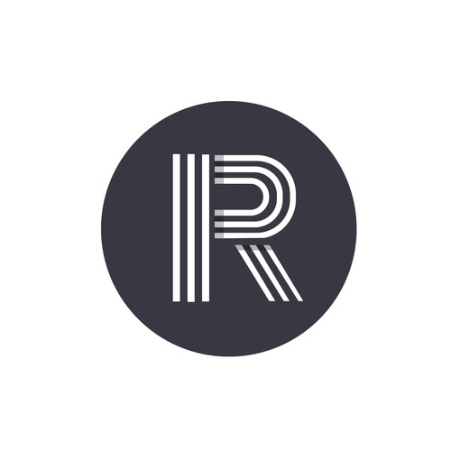 Logo (P+R)