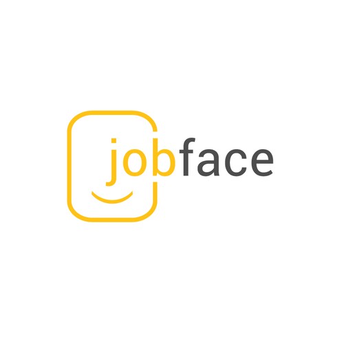 Logo for Online Recruitment Services