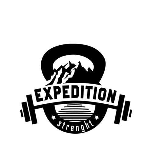 Expedition Strenght 