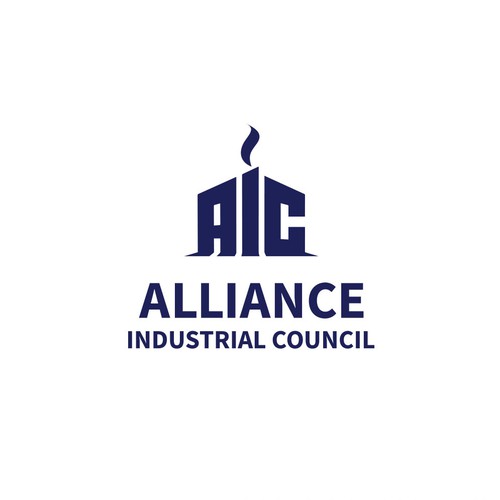 AIC Industries