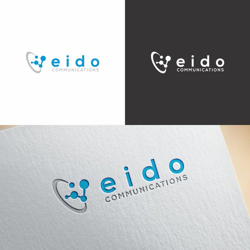 Eido Communications