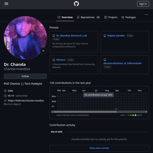 Github