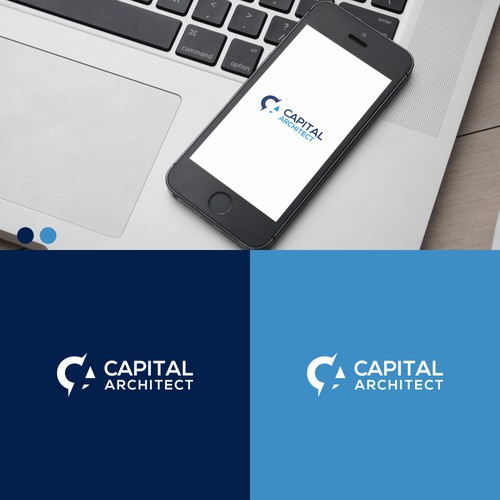 Capital Architect