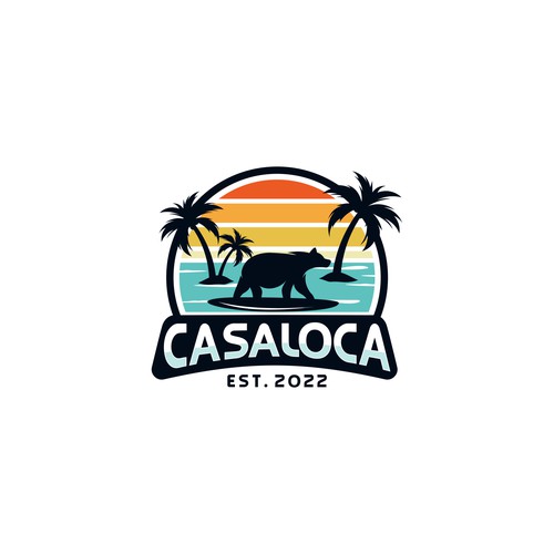 Casaloca