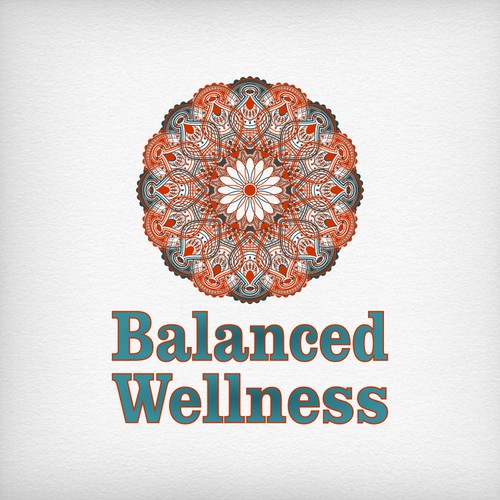 Balanced Wellness