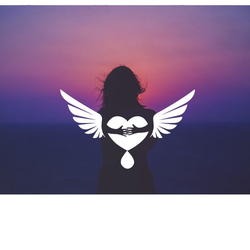 psychotherapy logo