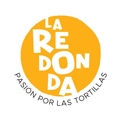 Restaurante moderno que ofrece la mejor versión de la tortilla de patatas