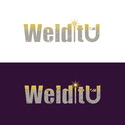 WelditU