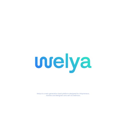 welya