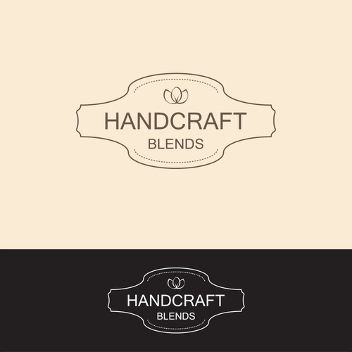 Handcraft Blends