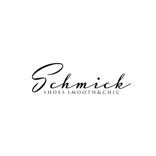 logo for Schmick
