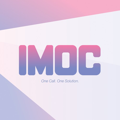 IMOC Solutions - Concept 1