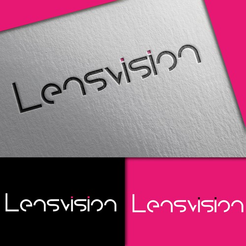 Lenvision