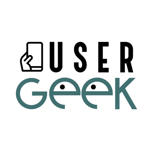 Usergeek