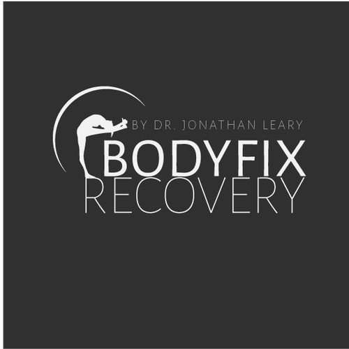 BodyFix