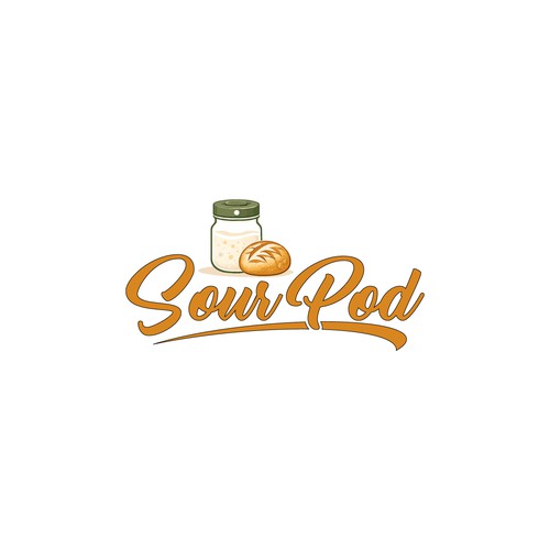 SourPod.
