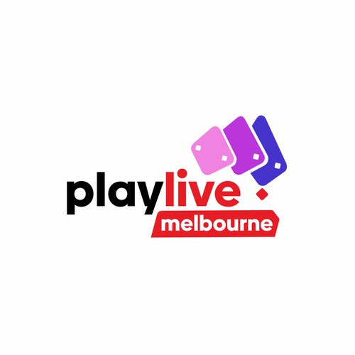Poker logo