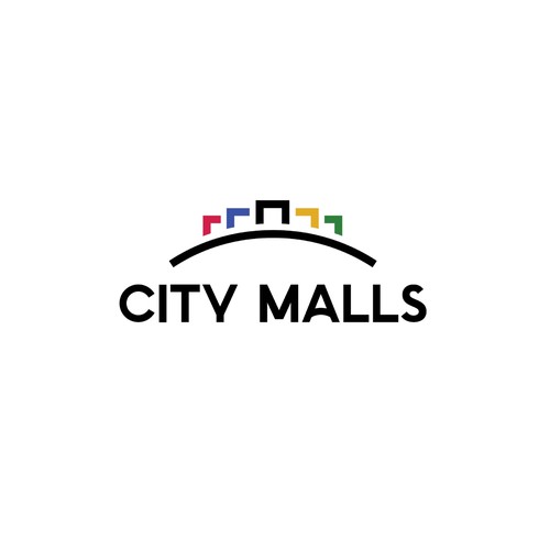 City Malls