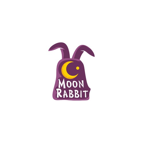 rabbit logo