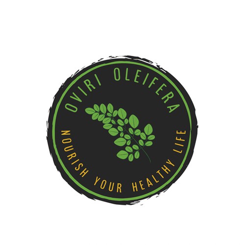 Logo design