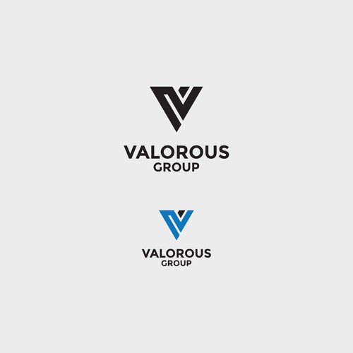 valorous