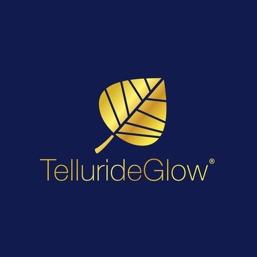 Telluride Glow