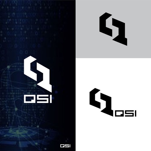 qsi