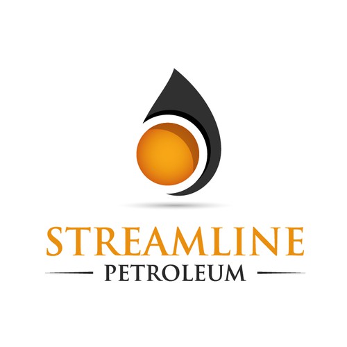 Streamline Petroleum