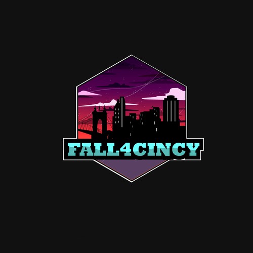 Fall4cincy logo 