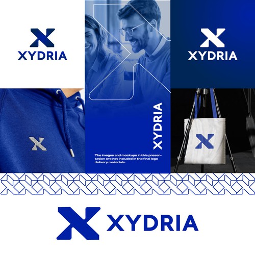 Xydria